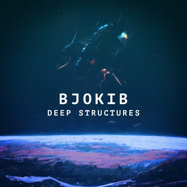 Deep Structures