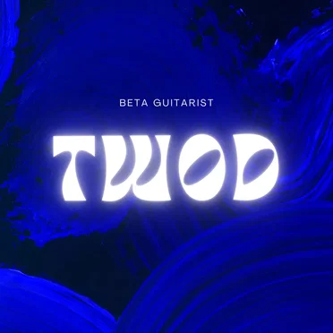 TwoD