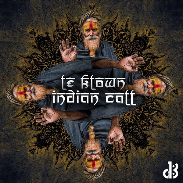 Indian Call