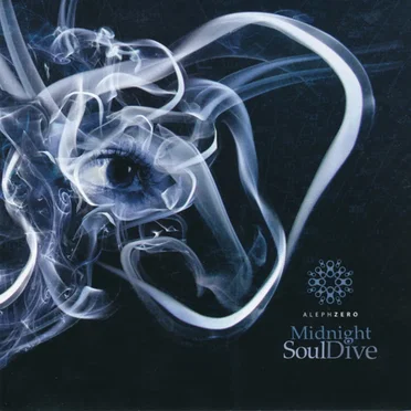 Midnight Soul Dive by Various Artists - album cover