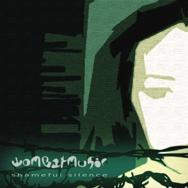 Wombatmusic