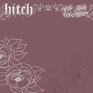 Hitch