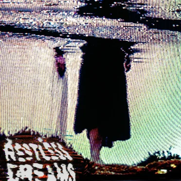 Restless Dreams (Nightmare Edition)