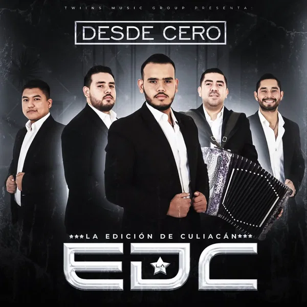 Desde cero