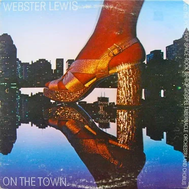 On The Town