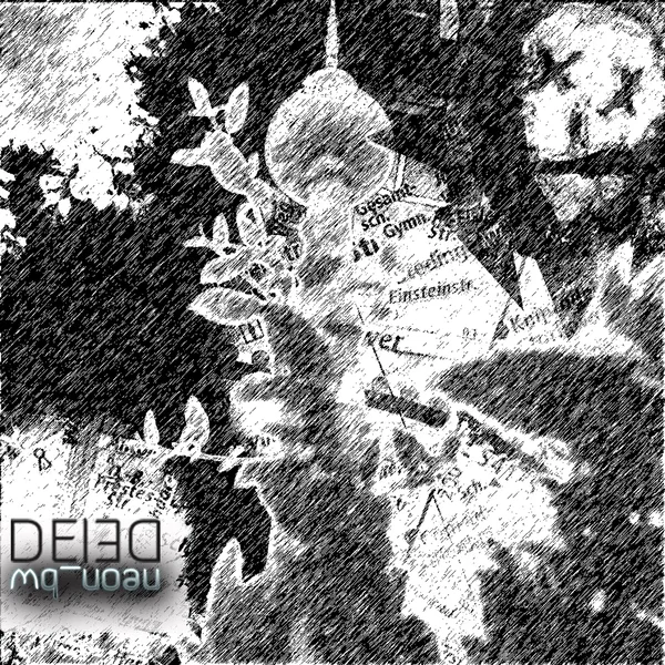neon_bw