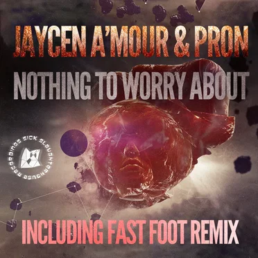 Nothing To Worry About