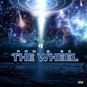 The Wheel