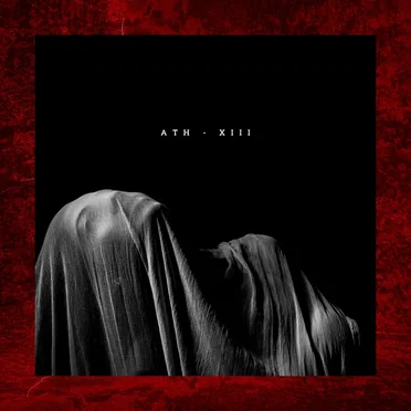ATH XIII