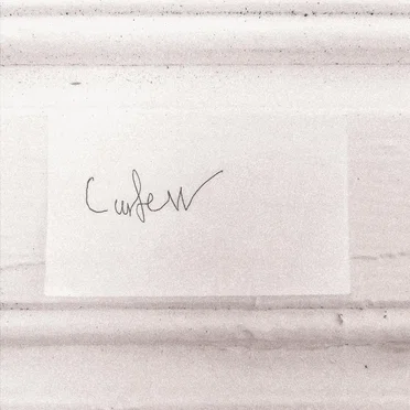 Curfew by Karsten&niko - album cover