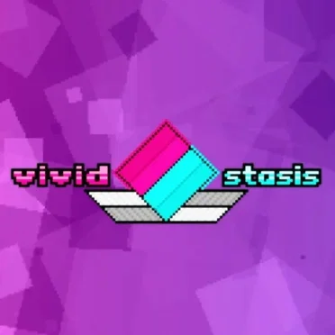 vivid/stasis BGM