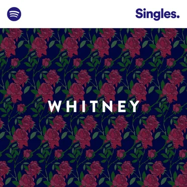 Spotify Singles