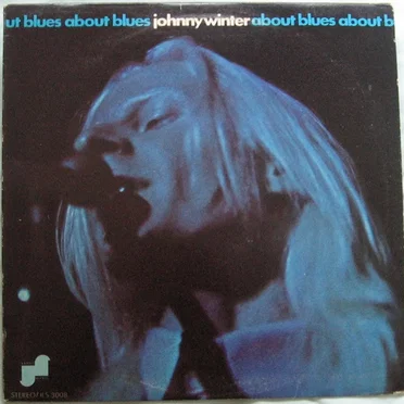 About Blues