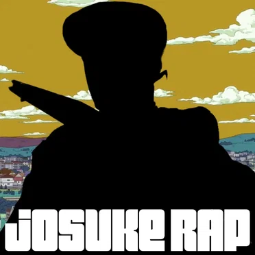 Josuke Rap