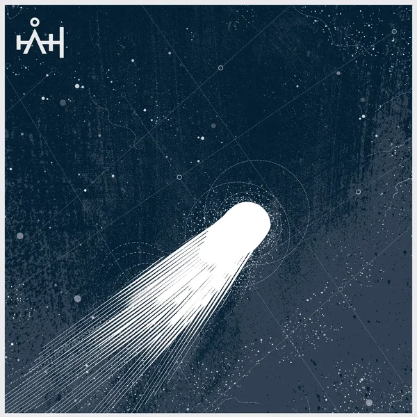 IAH (2 bonus tracks)