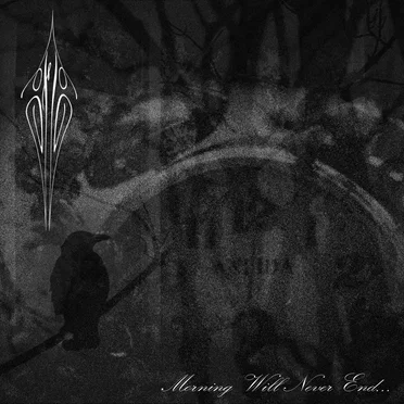 Funeral Tormently