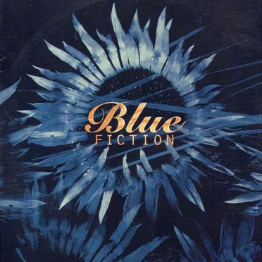 Blue Fiction