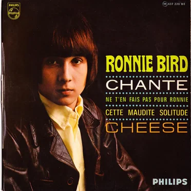 Chante