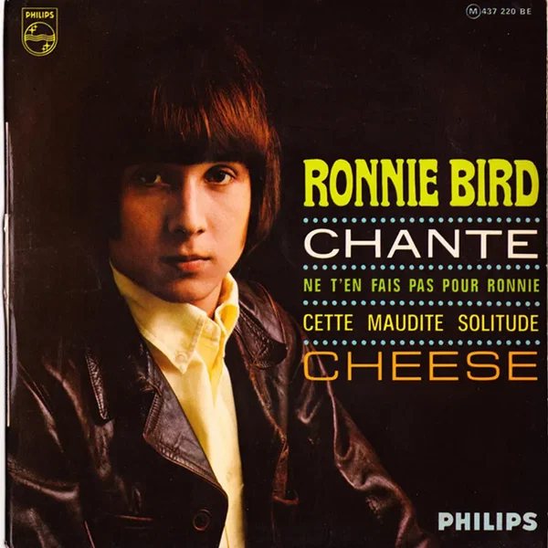 Chante