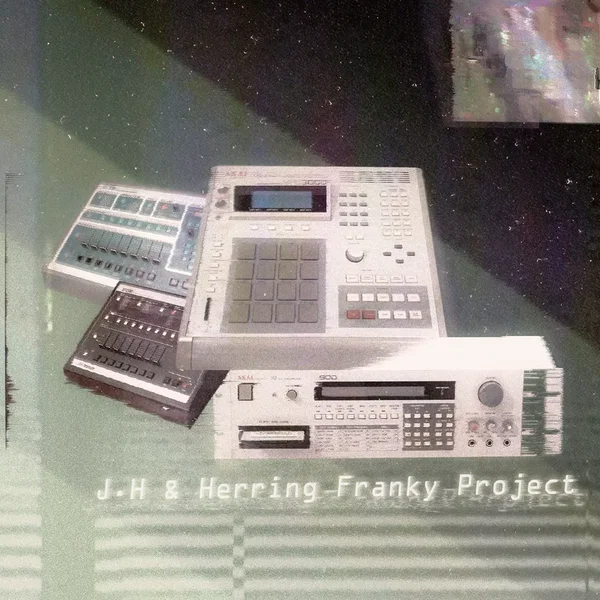 J.H. & Herring Franky Project