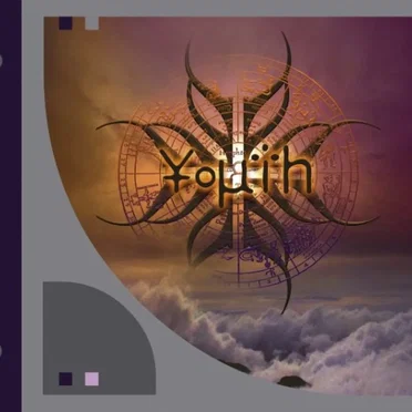 Calibrate Your Intuition