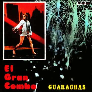 Guarachas