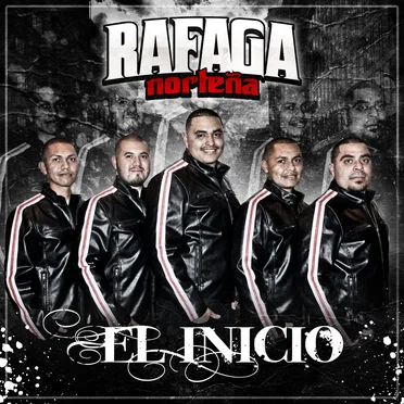El inicio