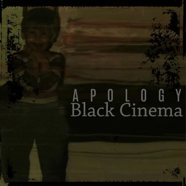 Black Cinema