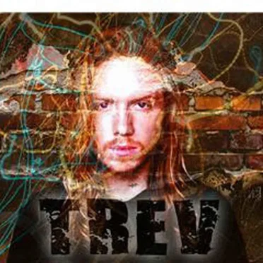 Trev