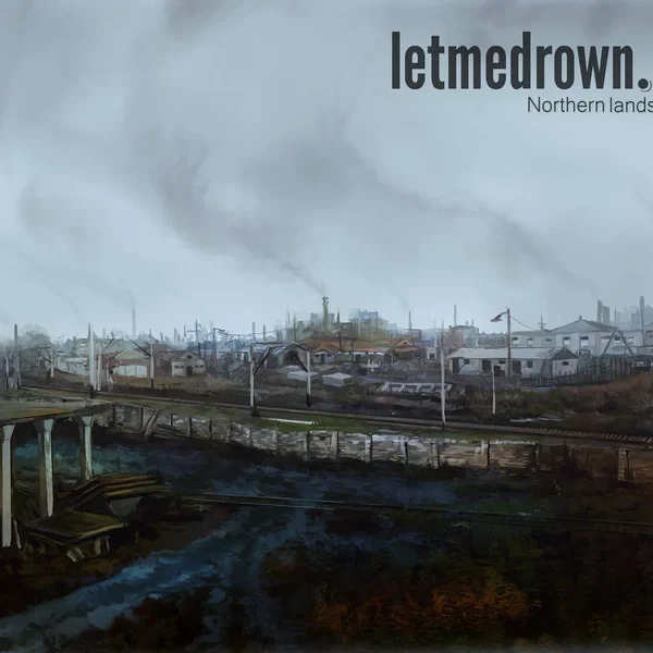 Northern lands
