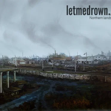 Northern lands