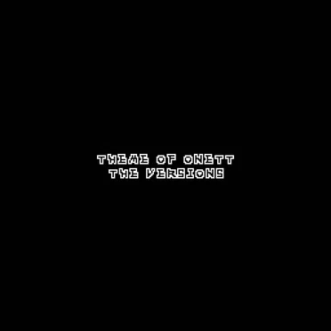 Theme of Onett (night) (from "Earthbound")