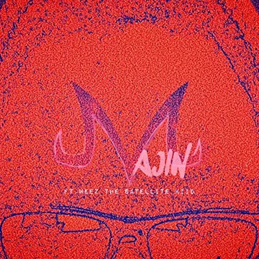 Majin