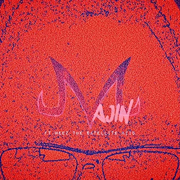 Majin