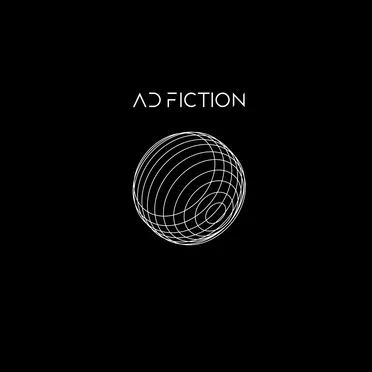 Ad Fiction