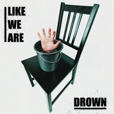 Drown