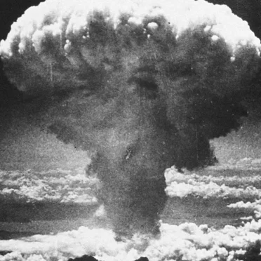 Bomb Blast by Sapleo - album cover