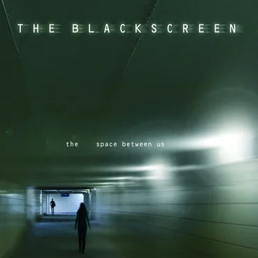 The Space Between Us