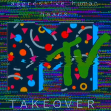 MTV Takeover
