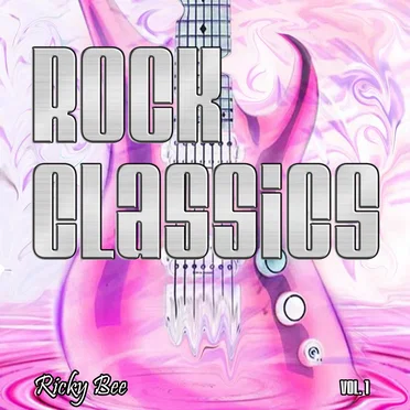 Rock Classics, Vol. 1