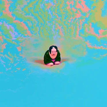 百億連勤