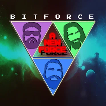 Bitforce