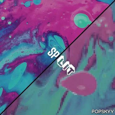SPLIT