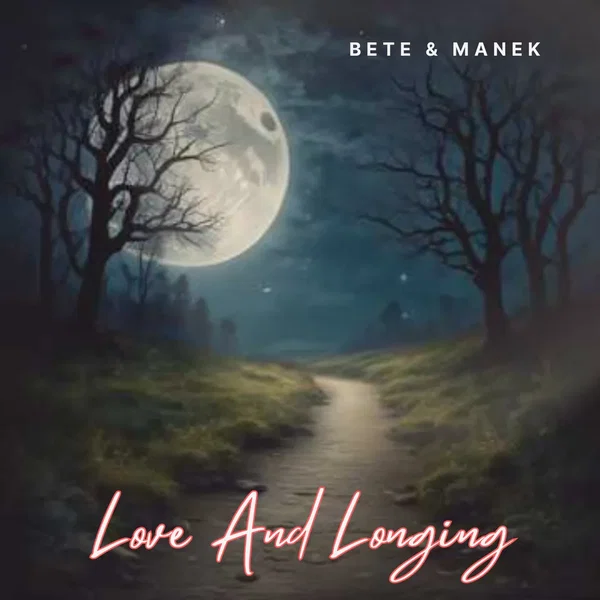 Love And Longing