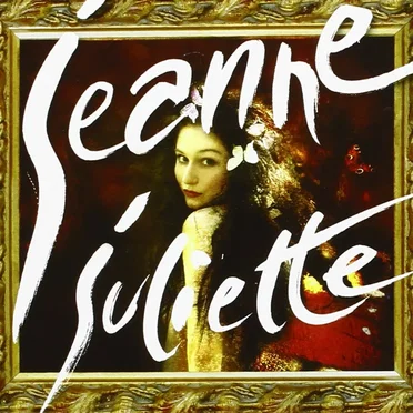 Jeanne Juliette