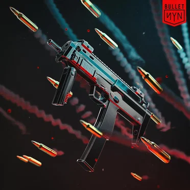 Bullet