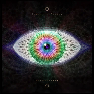 Synesthesia