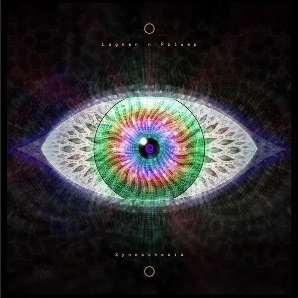 Synesthesia