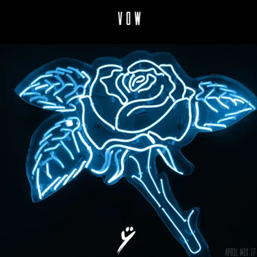 VOW (April Mix)