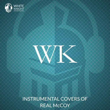 Instrumental Covers of Real McCoy